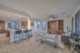 28014 N 130th Glen, Peoria, AZ 85383 - Photo 8