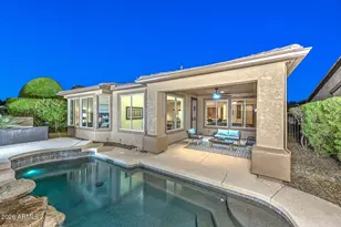 28014 N 130th Glen, Peoria, AZ 85383 - Photo 24