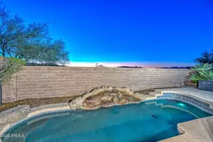 28014 N 130th Glen, Peoria, AZ 85383 - Photo 22