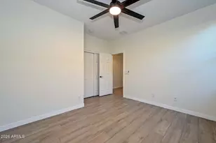 28014 N 130th Glen, Peoria, AZ 85383 - Photo 28