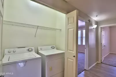 20100 N 78th Place #2119, Scottsdale, AZ 85255 - Photo 24