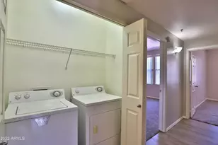 20100 N 78th Pl, Scottsdale, AZ 85255 - Photo 24