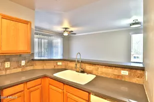 20100 N 78th Pl, Scottsdale, AZ 85255 - Photo 10