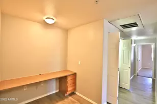 20100 N 78th Pl, Scottsdale, AZ 85255 - Photo 14