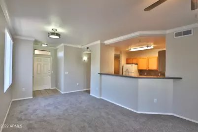 20100 N 78th Place #2119, Scottsdale, AZ 85255 - Photo 8