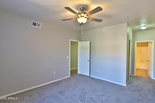 20100 N 78th Pl, Scottsdale, AZ 85255 - Photo 16