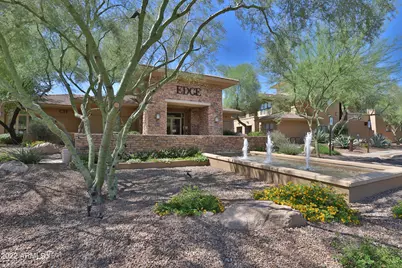 20100 N 78th Place #2119, Scottsdale, AZ 85255 - Photo 2