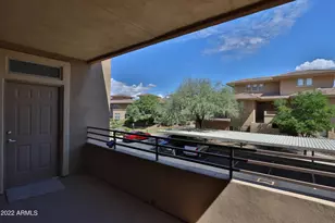 20100 N 78th Pl, Scottsdale, AZ 85255 - Photo 6