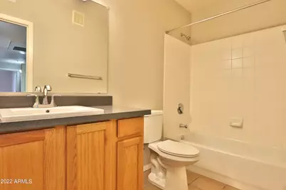 20100 N 78th Place #2119, Scottsdale, AZ 85255 - Photo 22