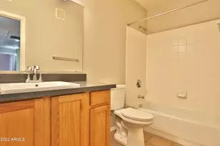 20100 N 78th Pl, Scottsdale, AZ 85255 - Photo 22