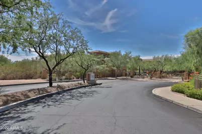 20100 N 78th Place #2119, Scottsdale, AZ 85255 - Photo 4