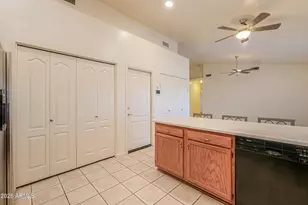 2145 N Nancy Ln, Casa Grande, AZ 85122 - Photo 12