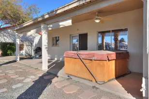 2145 N Nancy Ln, Casa Grande, AZ 85122 - Photo 40