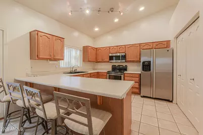 2145 N Nancy Lane, Casa Grande, AZ 85122 - Photo 10