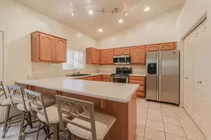 2145 N Nancy Ln, Casa Grande, AZ 85122 - Photo 10