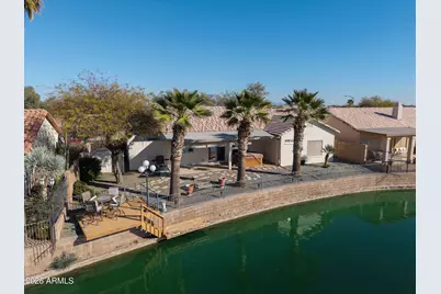 2145 N Nancy Lane, Casa Grande, AZ 85122 - Photo 46