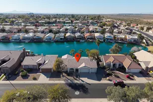 2145 N Nancy Ln, Casa Grande, AZ 85122 - Photo 52