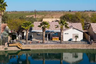 2145 N Nancy Ln, Casa Grande, AZ 85122 - Photo 48