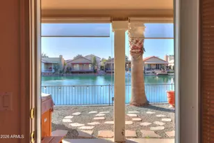 2145 N Nancy Ln, Casa Grande, AZ 85122 - Photo 32