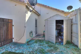 2145 N Nancy Ln, Casa Grande, AZ 85122 - Photo 42