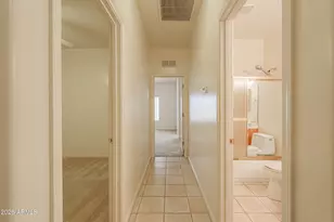 2145 N Nancy Ln, Casa Grande, AZ 85122 - Photo 20