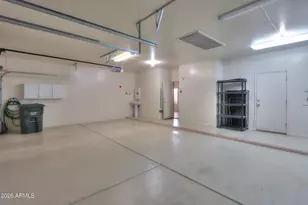 2145 N Nancy Ln, Casa Grande, AZ 85122 - Photo 30