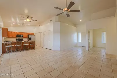 2145 N Nancy Lane, Casa Grande, AZ 85122 - Photo 8