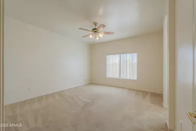 2145 N Nancy Lane, Casa Grande, AZ 85122 - Photo 24