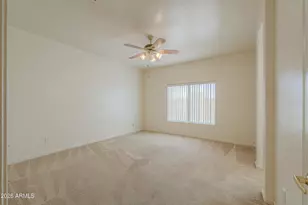 2145 N Nancy Ln, Casa Grande, AZ 85122 - Photo 24