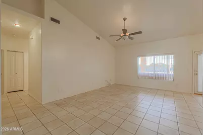 2145 N Nancy Lane, Casa Grande, AZ 85122 - Photo 6