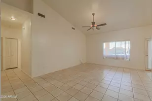 2145 N Nancy Ln, Casa Grande, AZ 85122 - Photo 6