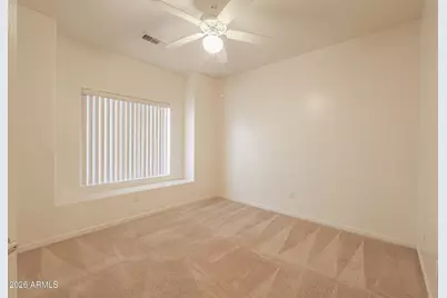2145 N Nancy Lane, Casa Grande, AZ 85122 - Photo 18