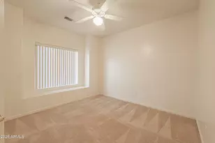 2145 N Nancy Ln, Casa Grande, AZ 85122 - Photo 18