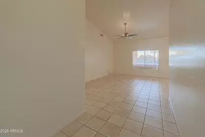 2145 N Nancy Lane, Casa Grande, AZ 85122 - Photo 4