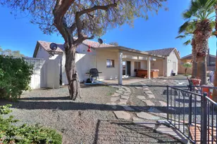 2145 N Nancy Ln, Casa Grande, AZ 85122 - Photo 38