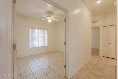 2145 N Nancy Lane, Casa Grande, AZ 85122 - Photo 14