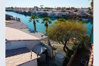 2145 N Nancy Lane, Casa Grande, AZ 85122 - Photo 44