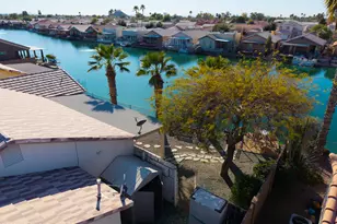 2145 N Nancy Ln, Casa Grande, AZ 85122 - Photo 44