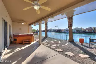 2145 N Nancy Ln, Casa Grande, AZ 85122 - Photo 34