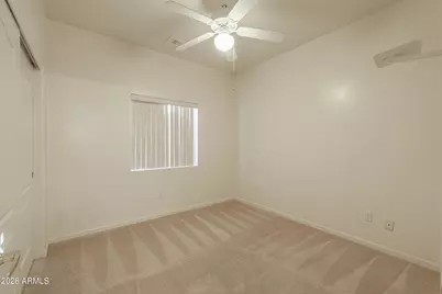 2145 N Nancy Lane, Casa Grande, AZ 85122 - Photo 22