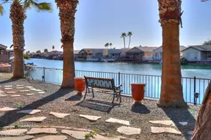 2145 N Nancy Ln, Casa Grande, AZ 85122 - Photo 36