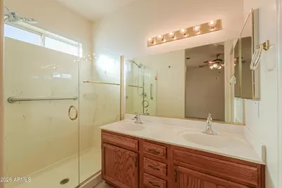 2145 N Nancy Lane, Casa Grande, AZ 85122 - Photo 28