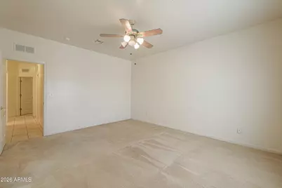 2145 N Nancy Lane, Casa Grande, AZ 85122 - Photo 26