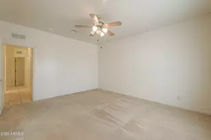 2145 N Nancy Ln, Casa Grande, AZ 85122 - Photo 26