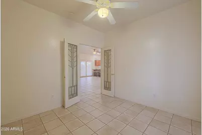2145 N Nancy Lane, Casa Grande, AZ 85122 - Photo 16