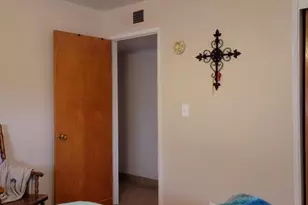 5425 E Akron St, Mesa, AZ 85205 - Photo 12