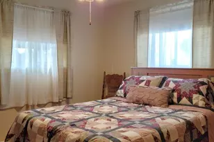 5425 E Akron St, Mesa, AZ 85205 - Photo 10