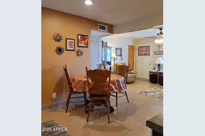 5425 E Akron Street, Mesa, AZ 85205 - Photo 8