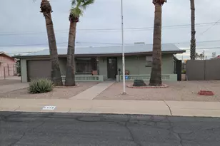 5425 E Akron St, Mesa, AZ 85205 - Photo 1