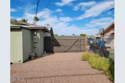 5425 E Akron Street, Mesa, AZ 85205 - Photo 18